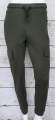Men's Winter Tracksuit Trousers (bottom leg with cuff​)  _ THE PEOPLE REP  Art. AU02607V (1)