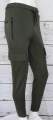 Men's Winter Tracksuit Trousers (bottom leg with cuff​)  _ THE PEOPLE REP  Art. AU02607V (2)