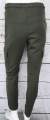 Men's Winter Tracksuit Trousers (bottom leg with cuff​)  _ THE PEOPLE REP  Art. AU02607V (3)