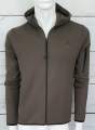 Hot cotton sports sweatshirt \ Man _ ATHLDPT  Art. AU02019V (1)