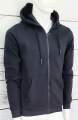 Winter sports sweatshirt \ Man _ ATHLDPT  Art. AU02691 (2)