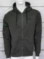 Winter sports sweatshirt \ Man _ ATHLDPT  Art. AU01687V (1)