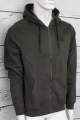 Winter sports sweatshirt \ Man _ ATHLDPT  Art. AU01687V (2)