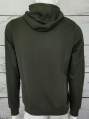Winter sports sweatshirt \ Man _ ATHLDPT  Art. AU01687V (3)