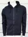 Winter sports sweatshirt \ Man _ ATHLDPT  Art. AU01687B (1)