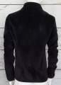 Plush effect Jacket and Breathable Stretch Inserts | Women _ ATHLDPT  Art. AD01896N (3)