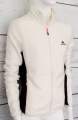 Plush effect Jacket and Breathable Stretch Inserts | Women _ ATHLDPT  Art. AD01896W (2)