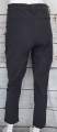 Waterproof Softshell Winter Trousers | Women's _ ATHLDPT  Art. AD01854G (3)