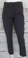 Waterproof Softshell Winter Trousers | Women's _ ATHLDPT  Art. AD01854G (4)