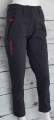 Waterproof Softshell Winter Trousers | Women's _ ATHLDPT  Art. AD01854G (5)