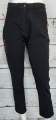 Waterproof Softshell Winter Trousers | Women's _ ATHLDPT  Art. AD01854N (1)