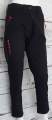 Waterproof Softshell Winter Trousers | Women's _ ATHLDPT  Art. AD01854N (3)