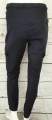 Men's Winter Tracksuit Trousers (bottom leg with cuff​)  _ THE PEOPLE REP  Art. AU02607B (3)