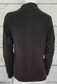 Full-zip microfleece jacket \ Women _ ATHLDPT  Art. AD02048N (3)