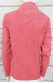 Full-zip microfleece jacket \ Women _ ATHLDPT  Art. AD02048C (3)