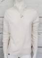 Full-zip microfleece jacket \ Women _ ATHLDPT  Art. AD02048W (1)