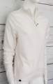 Full-zip microfleece jacket \ Women _ ATHLDPT  Art. AD02048W (2)