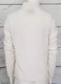 Full-zip microfleece jacket \ Women _ ATHLDPT  Art. AD02048W (3)