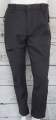 Waterproof Softshell Winter Trousers | Men's _ ATHLDPT  Art. AU01887G (1)