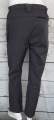 Waterproof Softshell Winter Trousers | Men's _ ATHLDPT  Art. AU01887G (3)