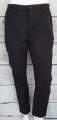 Waterproof Softshell Winter Trousers | Men's _ ATHLDPT  Art. AU01887N (2)