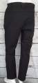 Waterproof Softshell Winter Trousers | Men's _ ATHLDPT  Art. AU01887N (3)