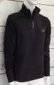 Half-zip microfleece jacket \ Women _ ATHLDPT  Art. AD01459N (2)