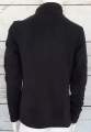 Half-zip microfleece jacket \ Women _ ATHLDPT  Art. AD01459N (3)