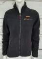 Sherpa Jacket (sheep's wool effect) \ Woman _ THE PEOPLE REP  Art. AD01906N (1)