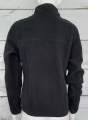 Sherpa Jacket (sheep's wool effect) \ Woman _ THE PEOPLE REP  Art. AD01906N (3)