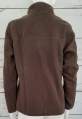 Sherpa Jacket (sheep's wool effect) \ Woman _ THE PEOPLE REP  Art. AD01906X (3)