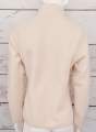 Sherpa Jacket (sheep's wool effect) \ Woman _ THE PEOPLE REP  Art. AD01906W (3)