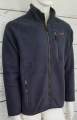 Sherpa Jacket (sheep's wool effect) \ Man _ THE PEOPLE REP  Art. AU02533B (2)