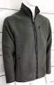 Sherpa Jacket (sheep's wool effect) \ Man _ THE PEOPLE REP  Art. AU02533V (2)