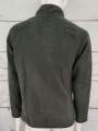 Sherpa Jacket (sheep's wool effect) \ Man _ THE PEOPLE REP  Art. AU02533V (3)