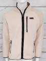 Sherpa Jacket (sheep's wool effect) \ Man _ THE PEOPLE REP  Art. AU02533W (1)