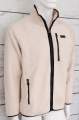 Sherpa Jacket (sheep's wool effect) \ Man _ THE PEOPLE REP  Art. AU02533W (2)
