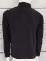 Half-zip microfleece jacket \ Men _ ATHLDPT  Art. AU03429N (3)