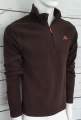 Half-zip microfleece jacket \ Men _ ATHLDPT  Art. AU03429D (2)