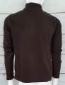 Half-zip microfleece jacket \ Men _ ATHLDPT  Art. AU03429D (3)