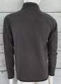 Half-zip microfleece jacket \ Men _ ATHLDPT  Art. AU02681G (3)