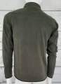 Half-zip microfleece jacket \ Men _ ATHLDPT  Art. AU02681V (3)