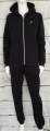 Winter Sports Suit | Woman _ ATHLDPT  Art. AD01719N (1)