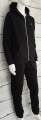 Winter Sports Suit | Woman _ ATHLDPT  Art. AD01719N (2)
