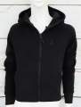 Sports hoodie \ Woman _ ATHLDPT  Art. AD01897N (1)