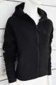 Sports hoodie \ Woman _ ATHLDPT  Art. AD01897N (2)