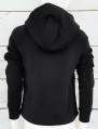 Sports hoodie \ Woman _ ATHLDPT  Art. AD01897N (3)