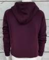 Sports hoodie \ Woman _ ATHLDPT  Art. AD01897C (3)