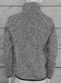 Wool-effect fleece sweatshirt \ Woman _ ATHLDPT  Art. AD02593G (3)