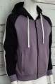 Winter sports sweatshirt | Woman _ Brugi  Art. FB2WU1X (2)